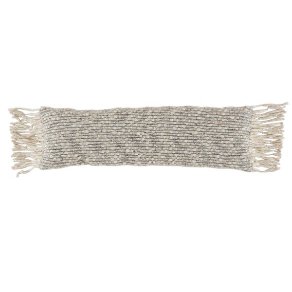 Harlan Bolster Pillow